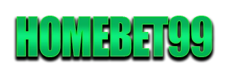 Logo Homebet99