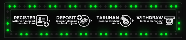Homebet99 Jackpot